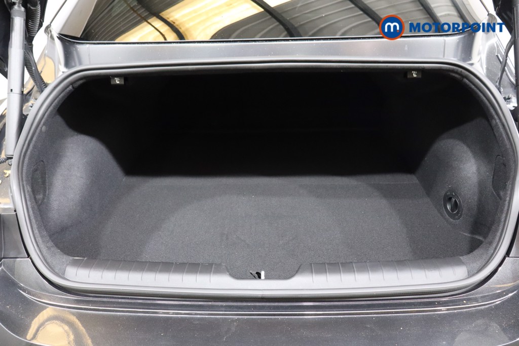 Used Hyundai IONIQ 6 2025 for sale - 77327153: Photo 40