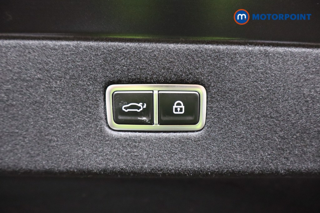 Used Hyundai IONIQ 6 2025 for sale - 77327153: Photo 41