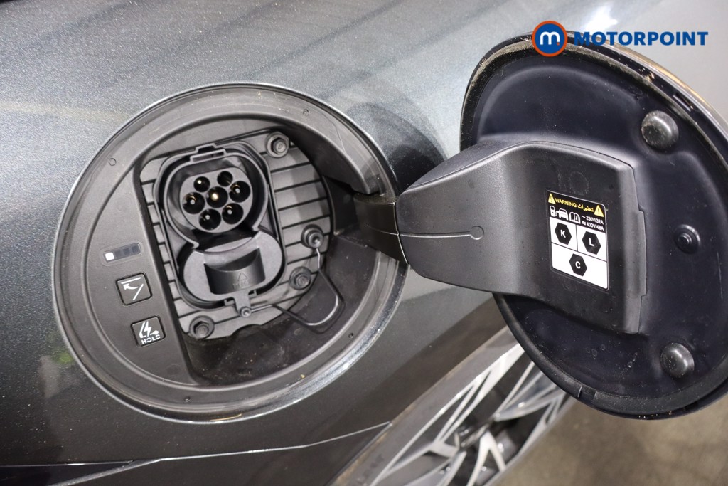 Used Hyundai IONIQ 6 2025 for sale - 77327153: Photo 51