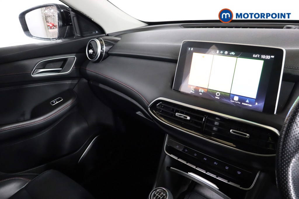 Used MG MG HS 2022 for sale - 77259279: Photo 11