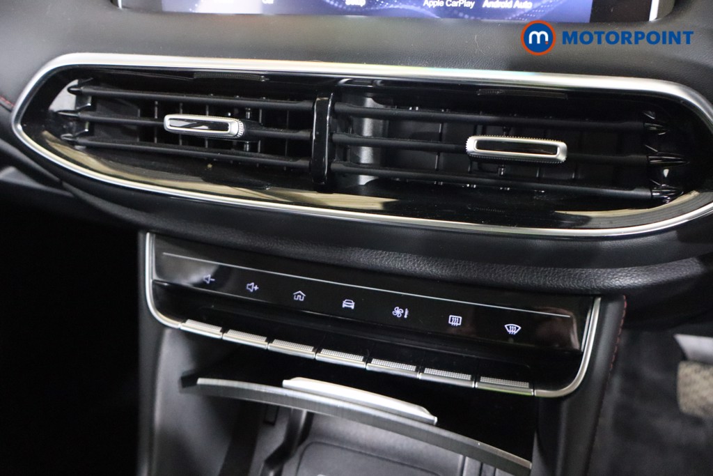 Used MG MG HS 2022 for sale - 77259279: Photo 18