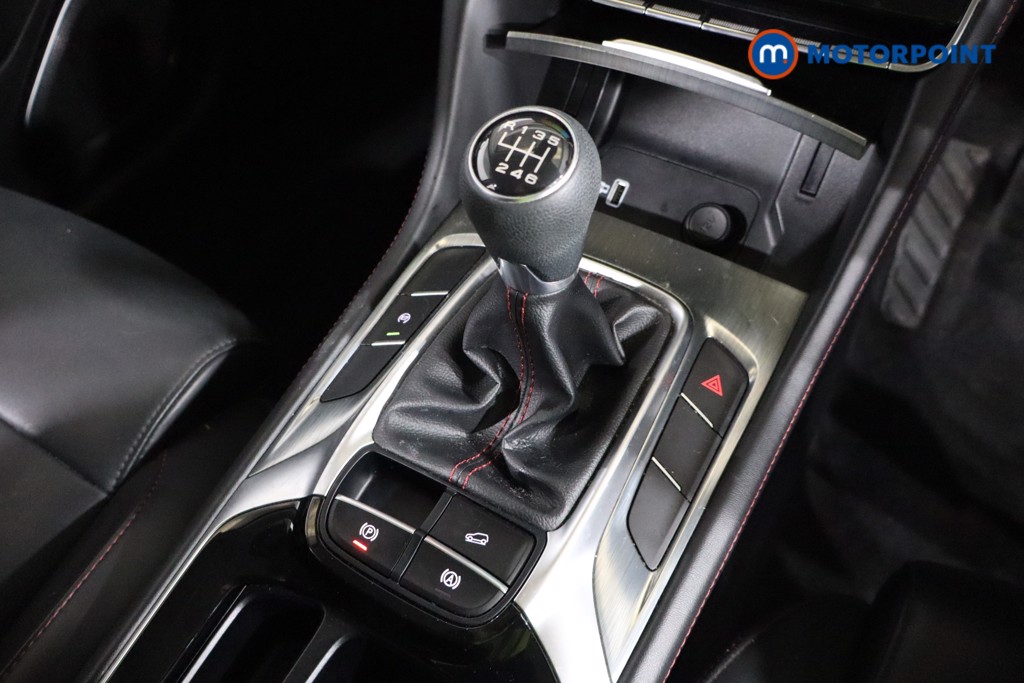 Used MG MG HS 2022 for sale - 77259279: Photo 19