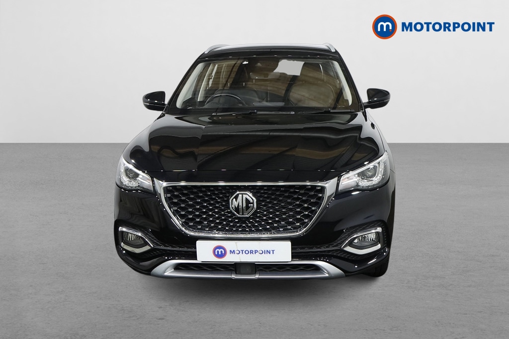 Used MG MG HS 2022 for sale - 77259279: Photo 2