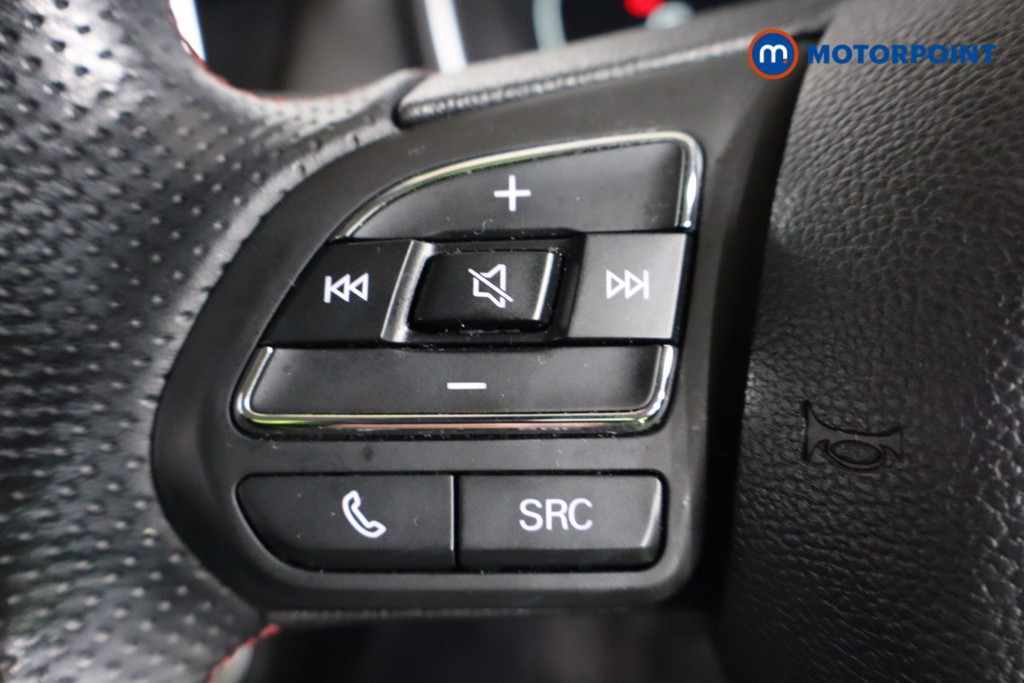 Used MG MG HS 2022 for sale - 77259279: Photo 20