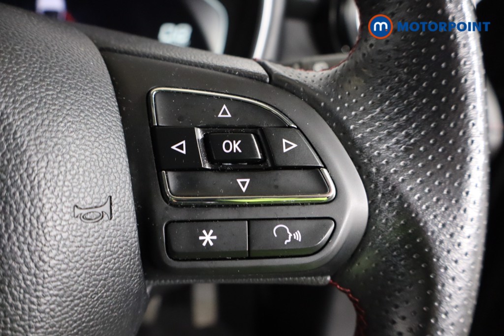 Used MG MG HS 2022 for sale - 77259279: Photo 21