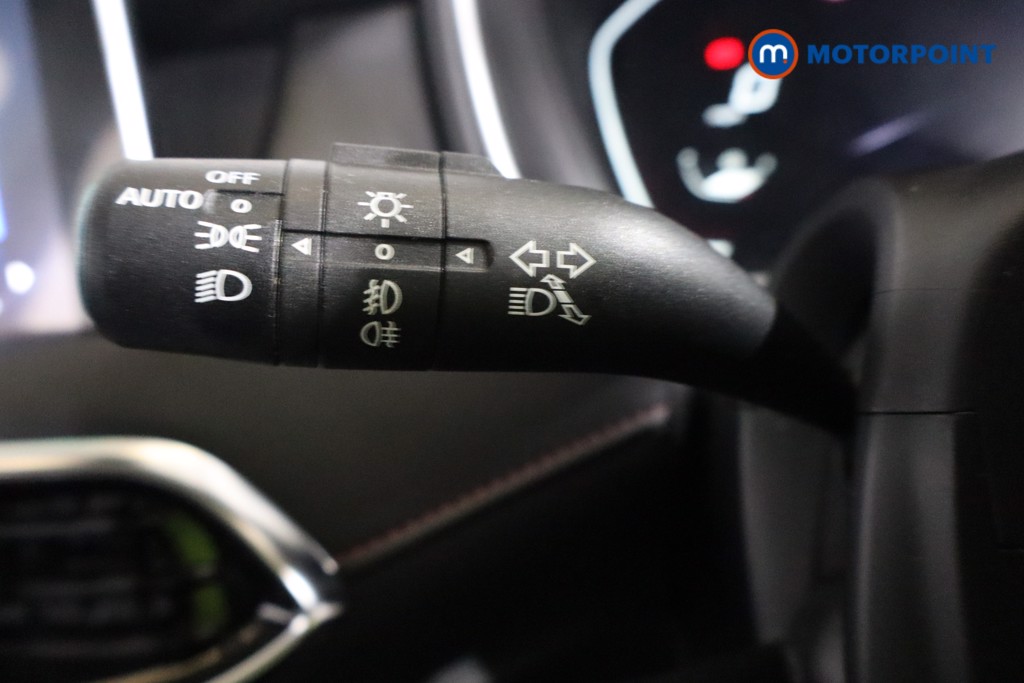 Used MG MG HS 2022 for sale - 77259279: Photo 22