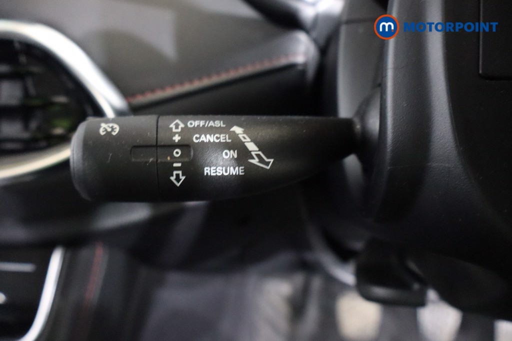 Used MG MG HS 2022 for sale - 77259279: Photo 23