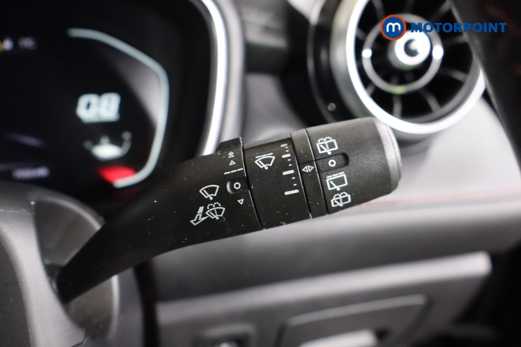 Used MG MG HS 2022 for sale - 77259279: Photo 24