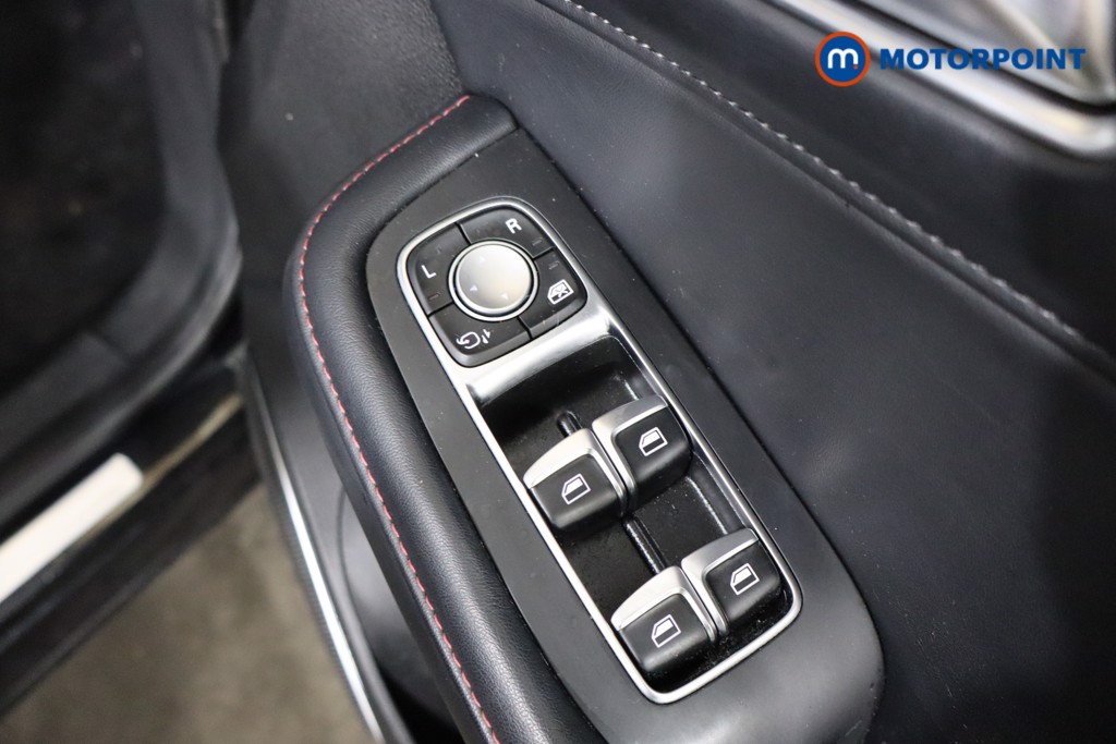 Used MG MG HS 2022 for sale - 77259279: Photo 25