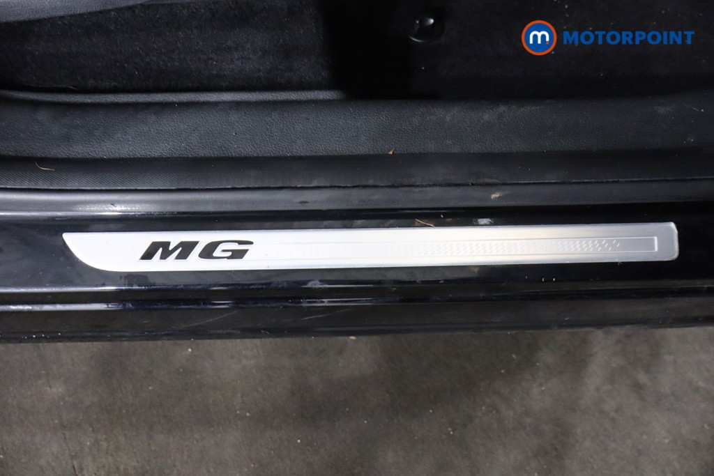 Used MG MG HS 2022 for sale - 77259279: Photo 26