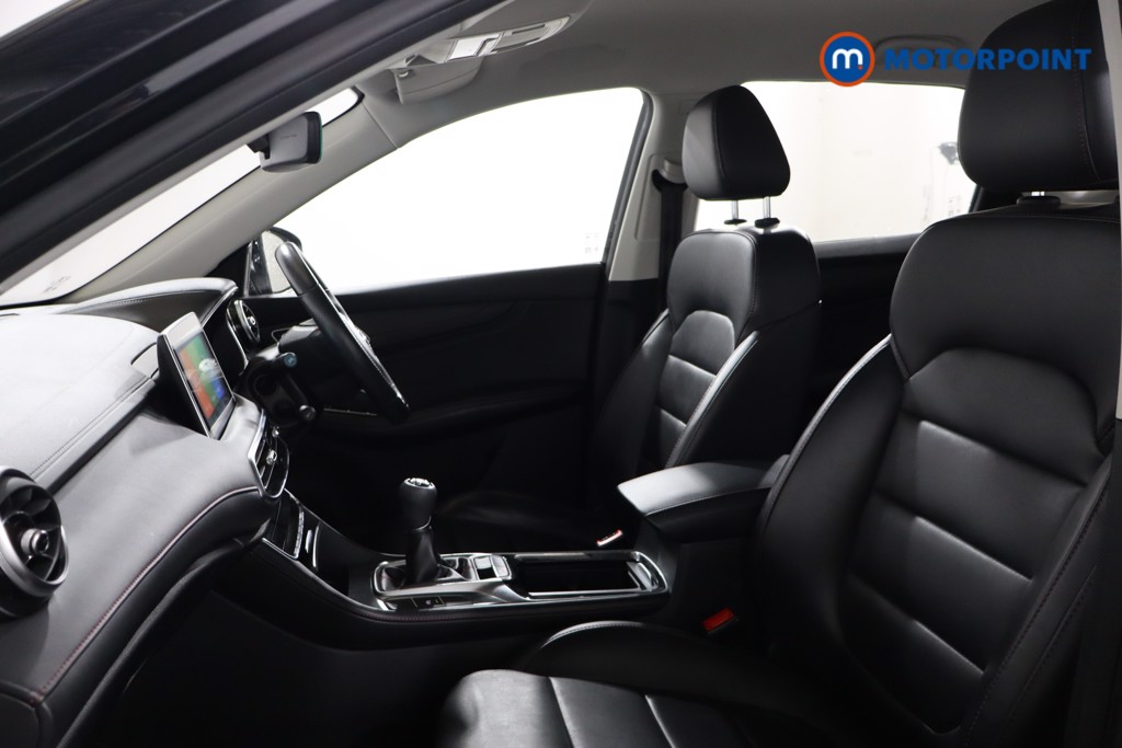 Used MG MG HS 2022 for sale - 77259279: Photo 27