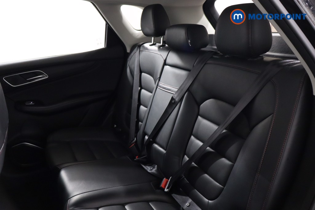 Used MG MG HS 2022 for sale - 77259279: Photo 28