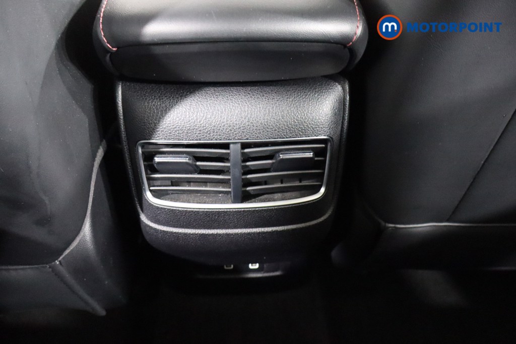 Used MG MG HS 2022 for sale - 77259279: Photo 29