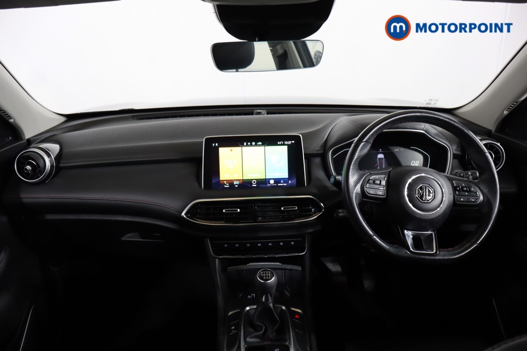 Used MG MG HS 2022 for sale - 77259279: Photo 30