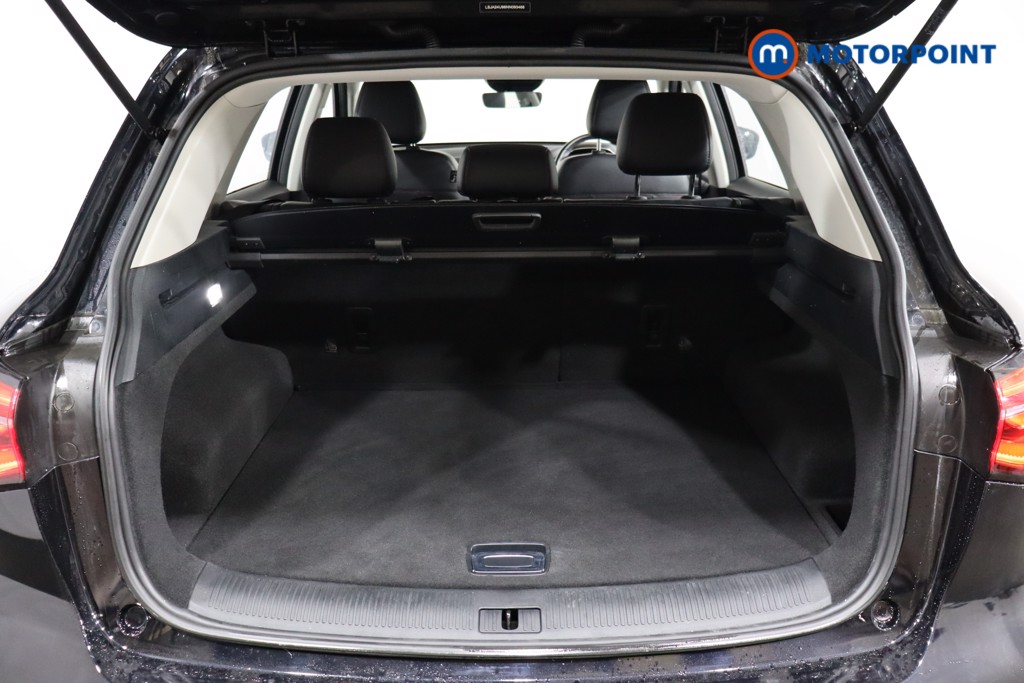 Used MG MG HS 2022 for sale - 77259279: Photo 31