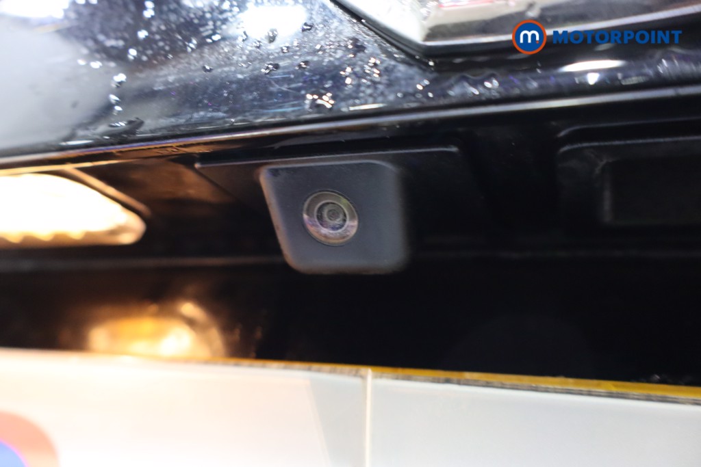 Used MG MG HS 2022 for sale - 77259279: Photo 32