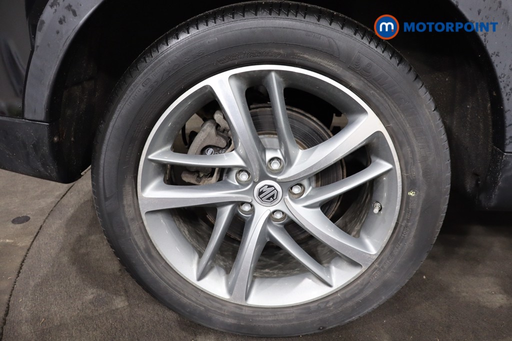 Used MG MG HS 2022 for sale - 77259279: Photo 33