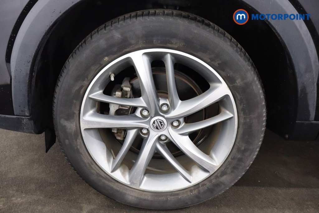 Used MG MG HS 2022 for sale - 77259279: Photo 35