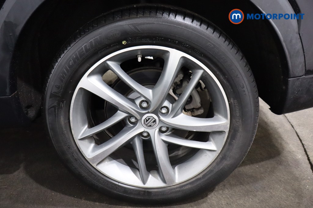 Used MG MG HS 2022 for sale - 77259279: Photo 36