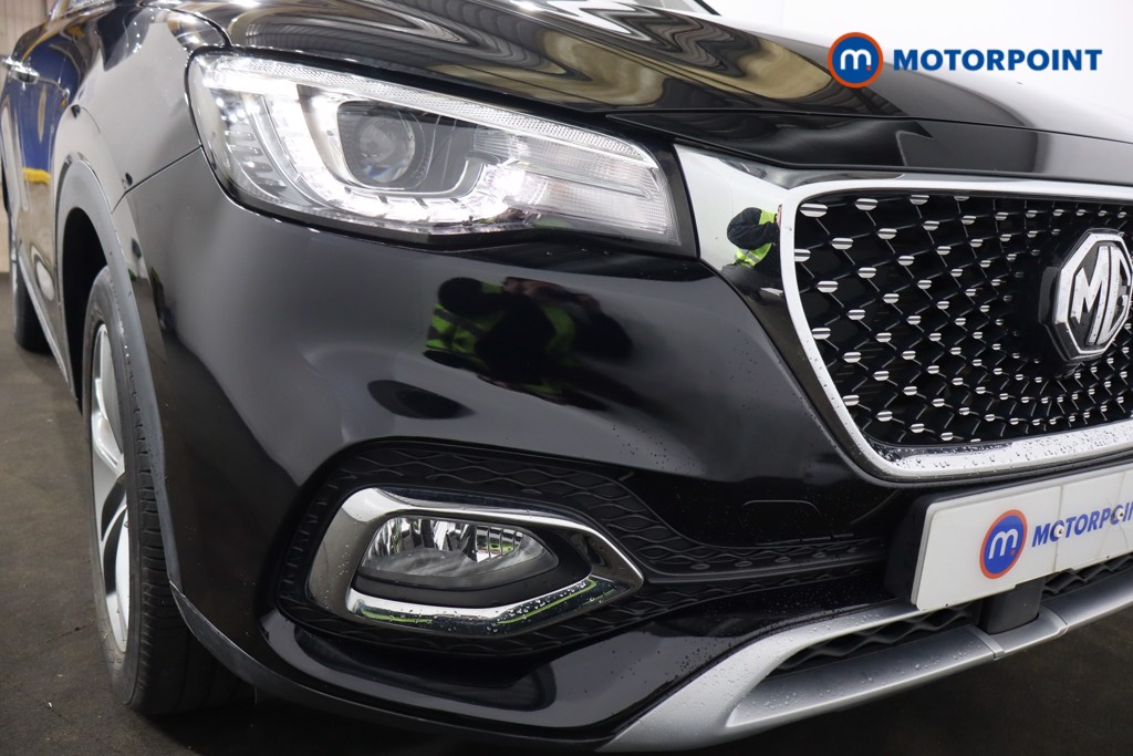 Used MG MG HS 2022 for sale - 77259279: Photo 37