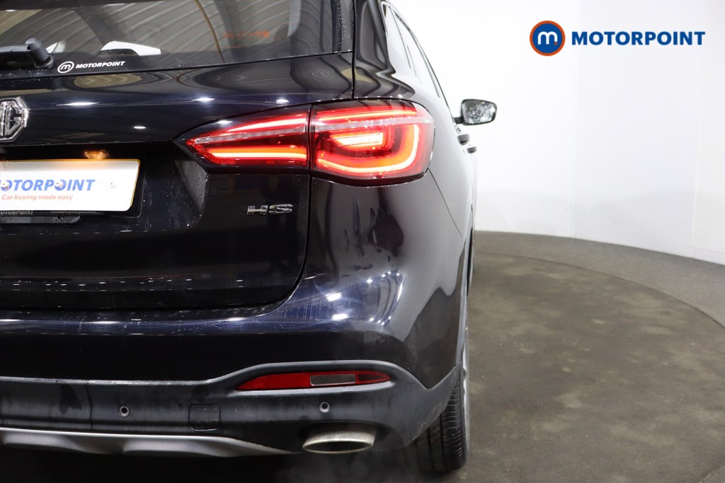 Used MG MG HS 2022 for sale - 77259279: Photo 38