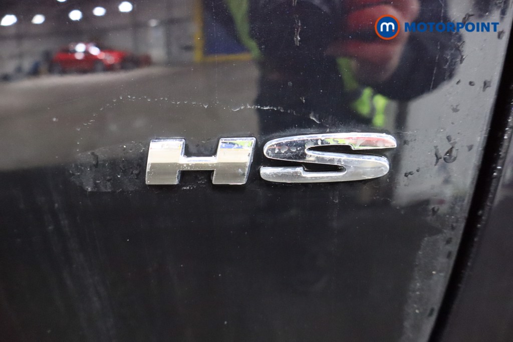 Used MG MG HS 2022 for sale - 77259279: Photo 39