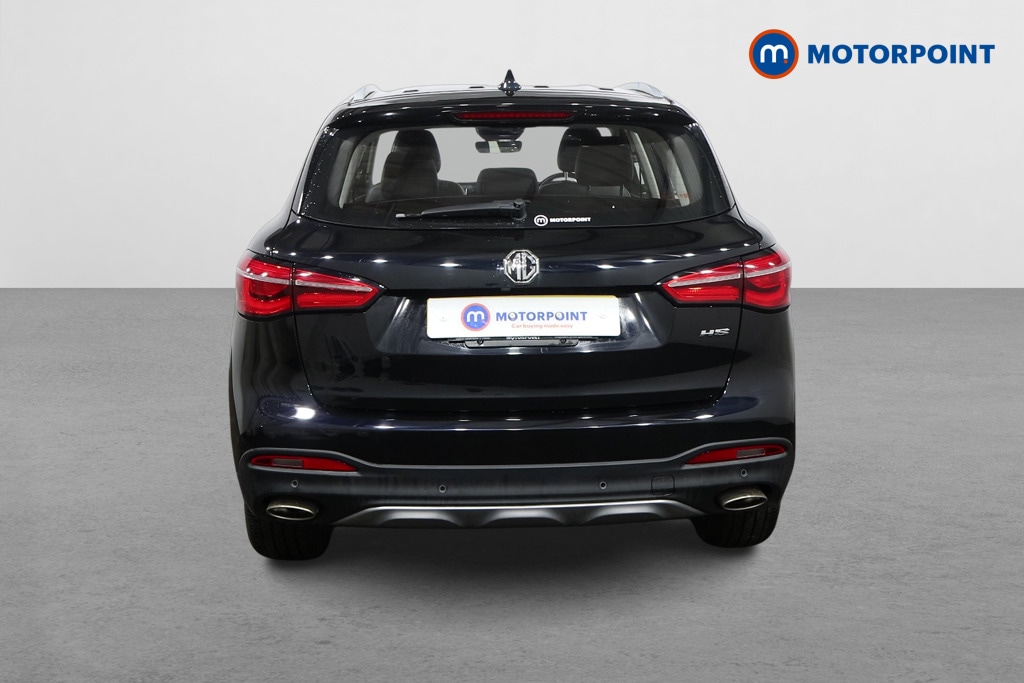 Used MG MG HS 2022 for sale - 77259279: Photo 6