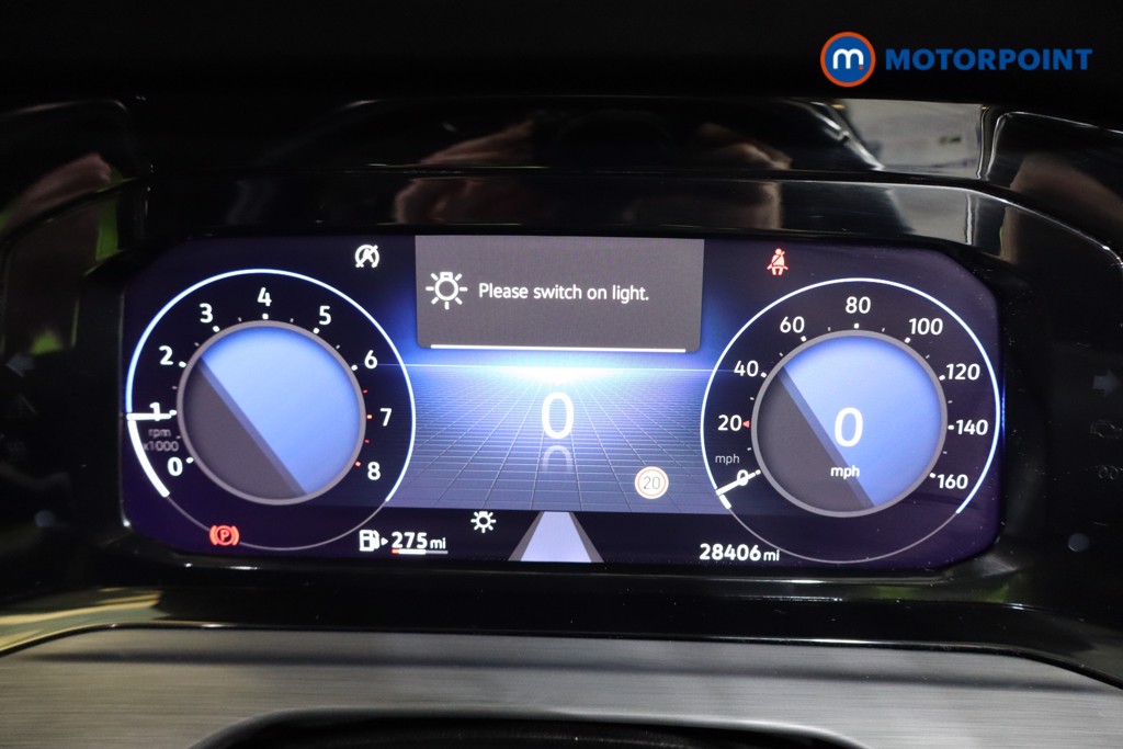 Used Volkswagen Golf 2021 for sale - 76181696: Photo 10