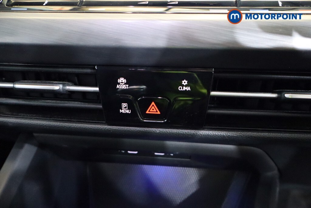 Used Volkswagen Golf 2021 for sale - 76181696: Photo 21