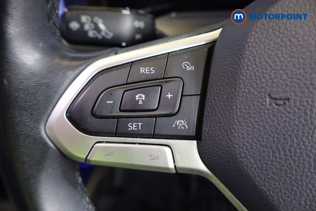 Used Volkswagen Golf 2021 for sale - 76181696: Photo 23