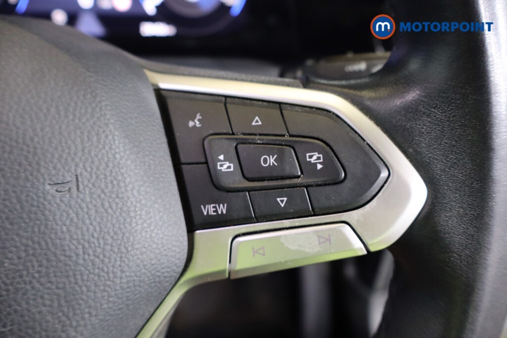 Used Volkswagen Golf 2021 for sale - 76181696: Photo 24