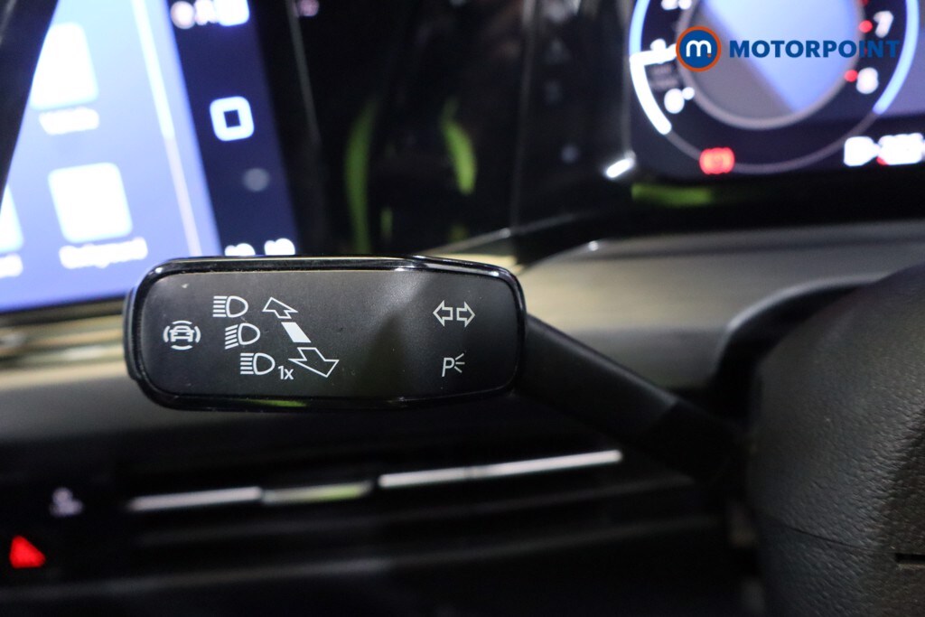 Used Volkswagen Golf 2021 for sale - 76181696: Photo 25