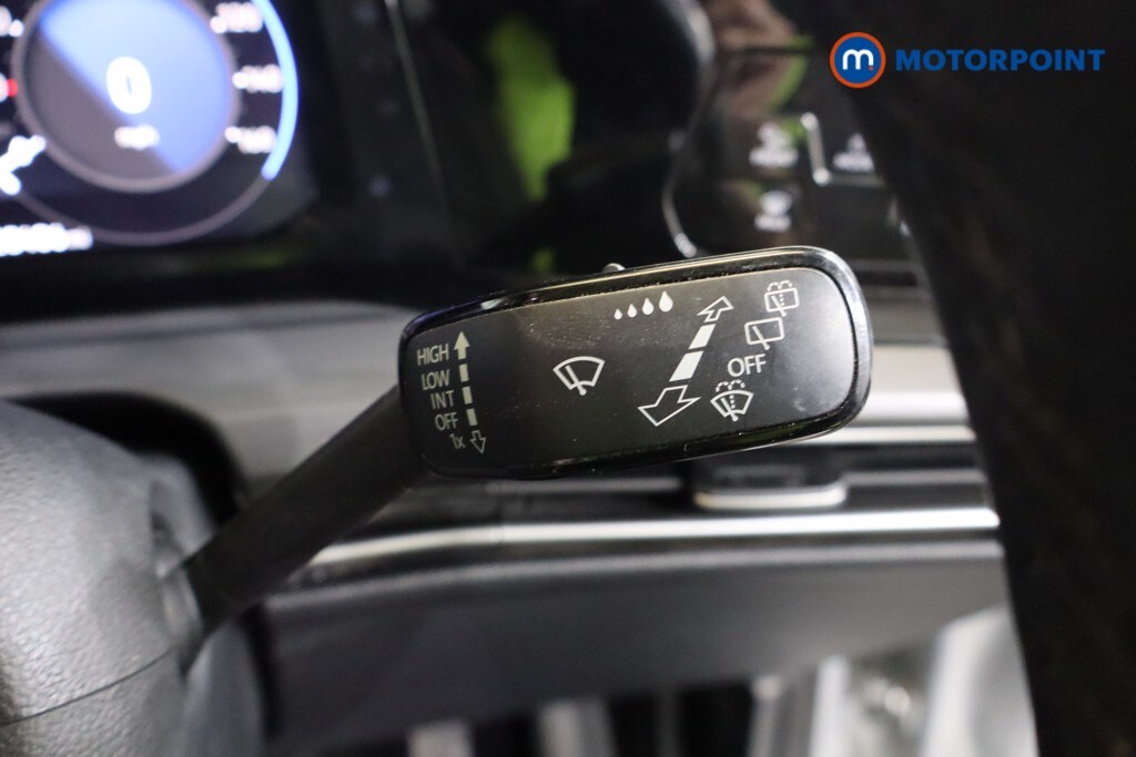 Used Volkswagen Golf 2021 for sale - 76181696: Photo 26