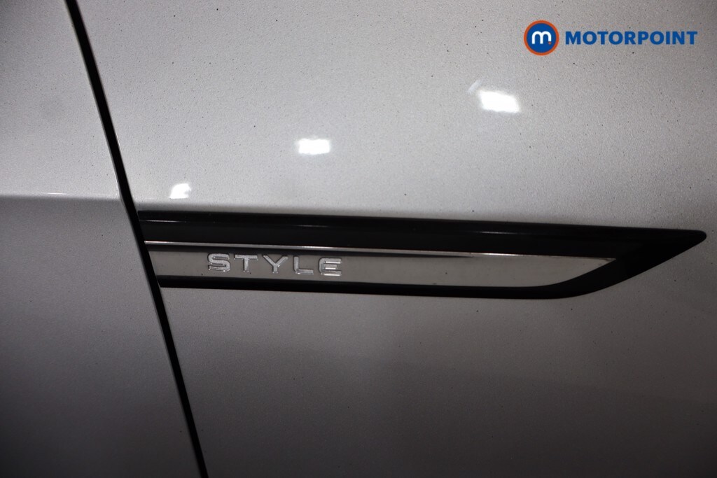 Used Volkswagen Golf 2021 for sale - 76181696: Photo 41