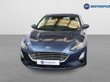 Used Ford Focus 2019 for sale - 74826779: Photo
