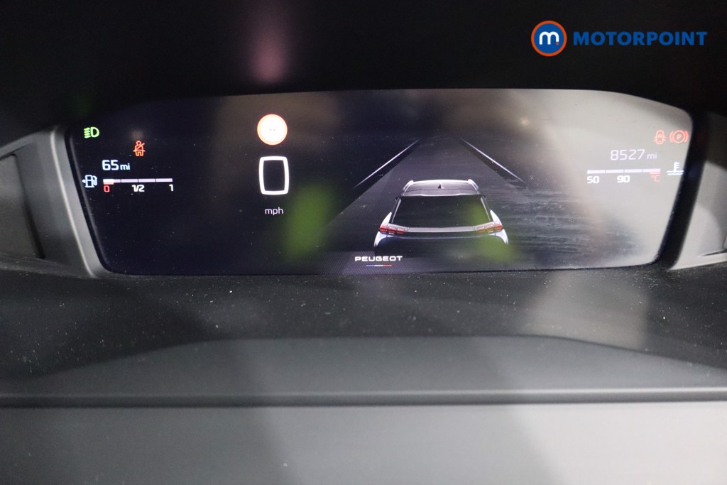 Used Peugeot 2008 2024 for sale - 76373417: Photo 10