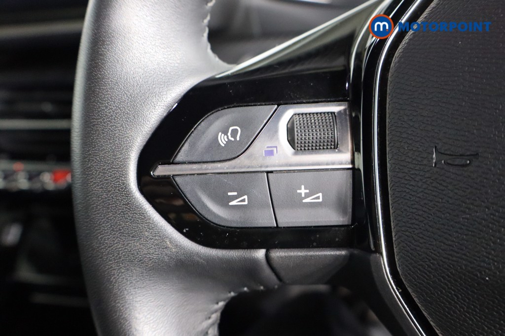 Used Peugeot 2008 2024 for sale - 76373417: Photo 11