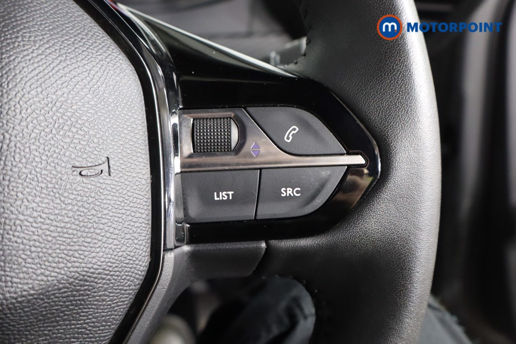 Used Peugeot 2008 2024 for sale - 76373417: Photo 12