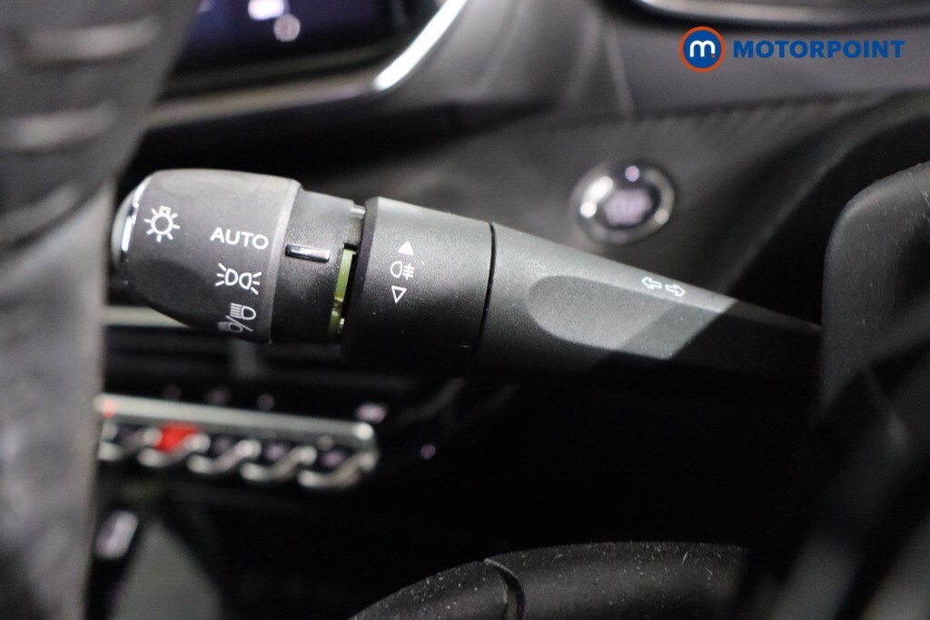 Used Peugeot 2008 2024 for sale - 76373417: Photo 13