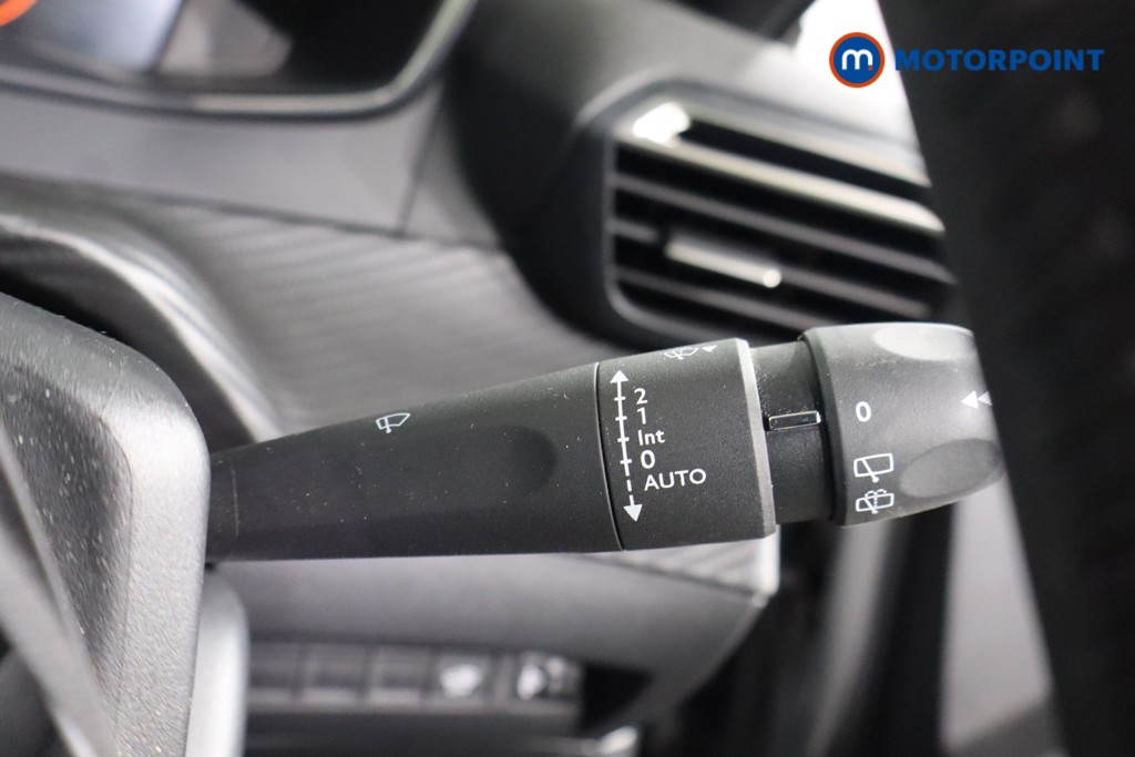 Used Peugeot 2008 2024 for sale - 76373417: Photo 14