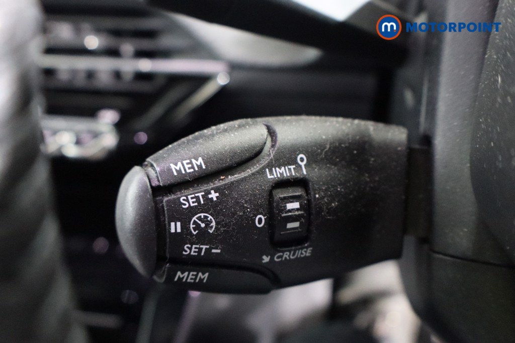 Used Peugeot 2008 2024 for sale - 76373417: Photo 15