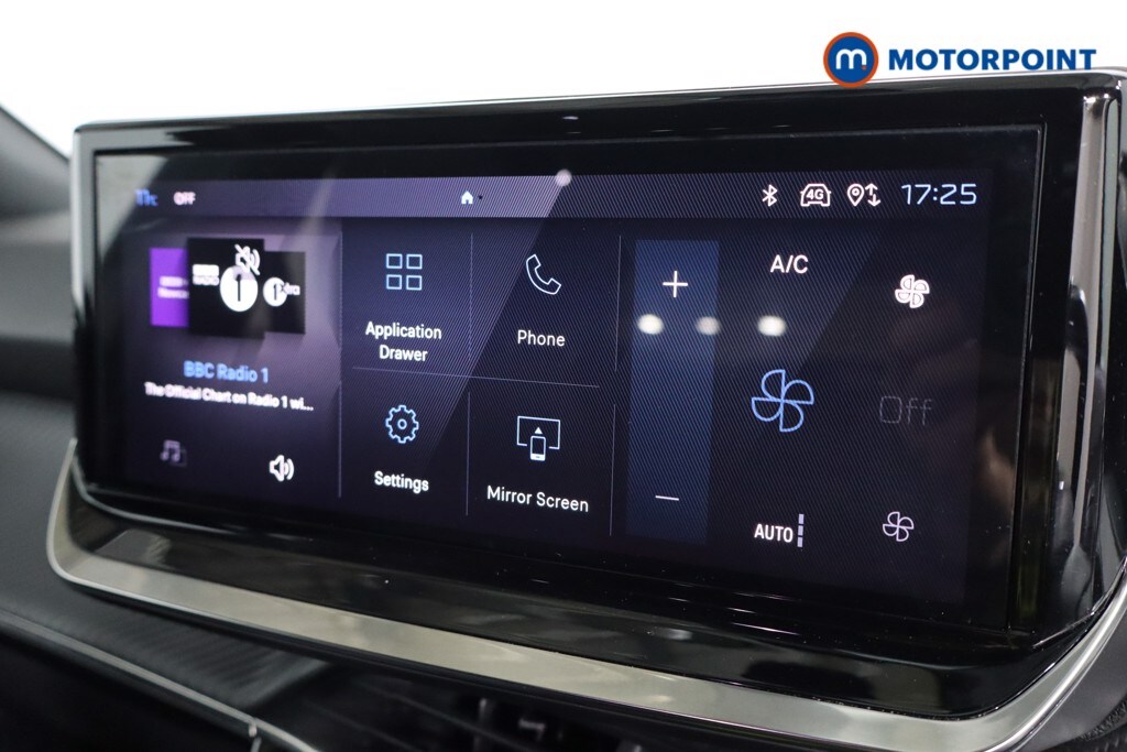 Used Peugeot 2008 2024 for sale - 76373417: Photo 18