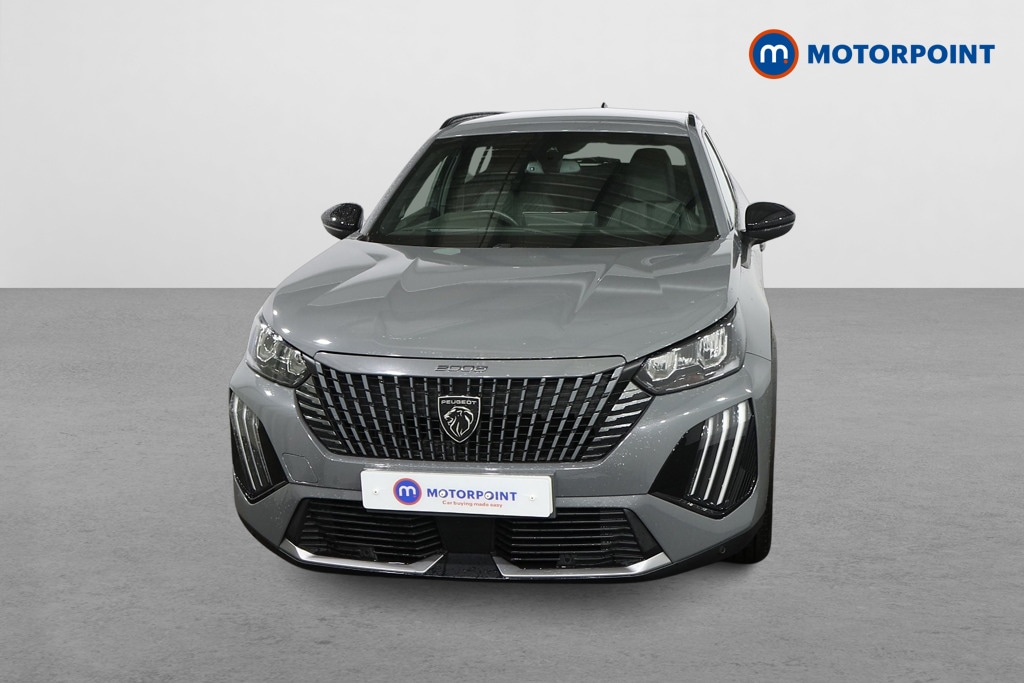 Used Peugeot 2008 2024 for sale - 76373417: Photo 2