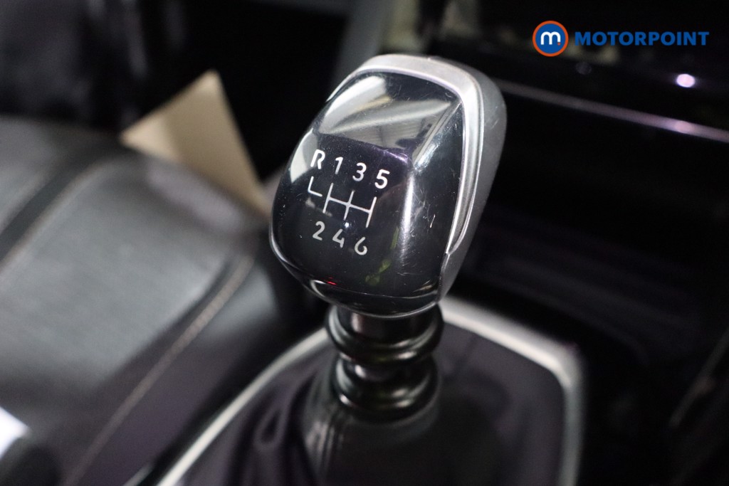 Used Peugeot 2008 2024 for sale - 76373417: Photo 20