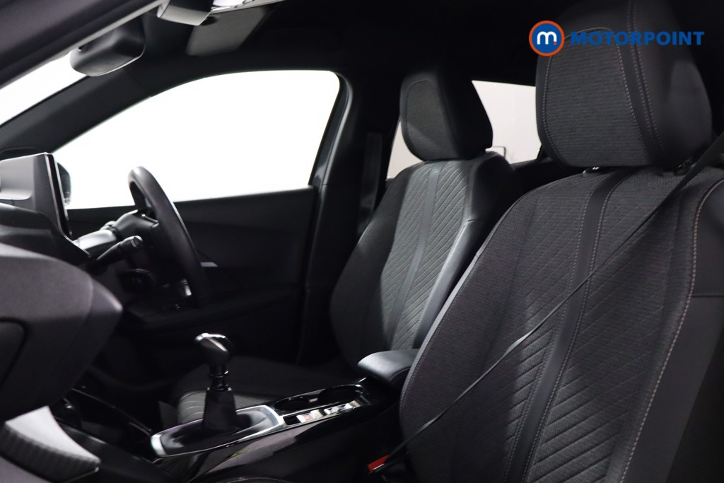 Used Peugeot 2008 2024 for sale - 76373417: Photo 22
