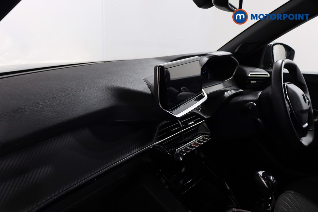 Used Peugeot 2008 2024 for sale - 76373417: Photo 23
