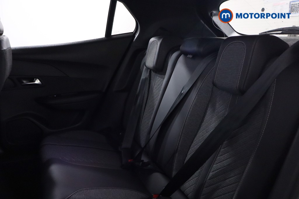 Used Peugeot 2008 2024 for sale - 76373417: Photo 24