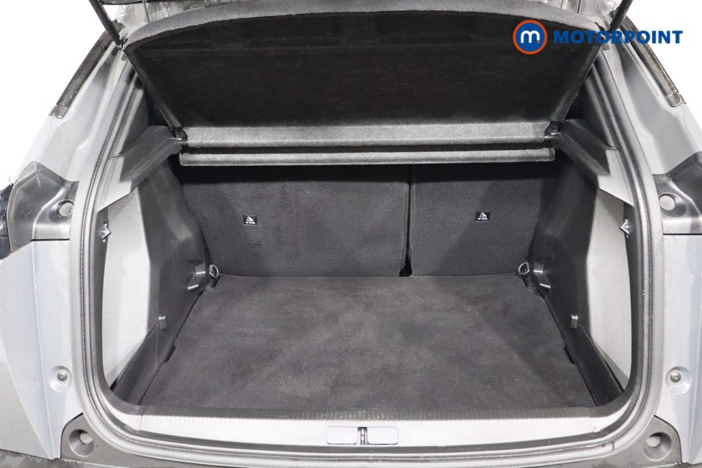 Used Peugeot 2008 2024 for sale - 76373417: Photo 25