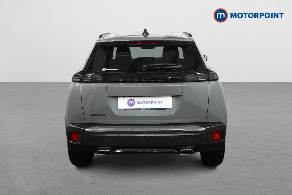 Used Peugeot 2008 2024 for sale - 76373417: Photo 6