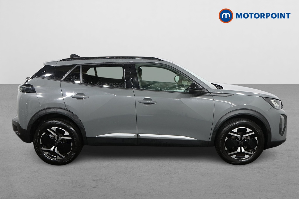 Used Peugeot 2008 2024 for sale - 76373417: Photo 8